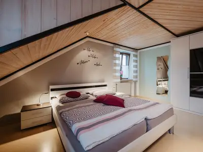 Ferienwohnung Reitinger