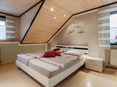 Ferienwohnung Reitinger