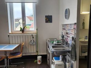 24016593-Ferienwohnung-2-Roucy-300x225-2