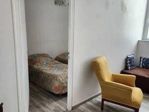 24016595-Ferienwohnung-2-Roucy-300x225-4