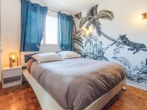 23766359-Ferienwohnung-6-Rouen-300x225-4