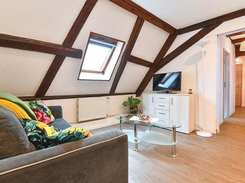 23743408-Ferienwohnung-4-Rouffach-800x600-1