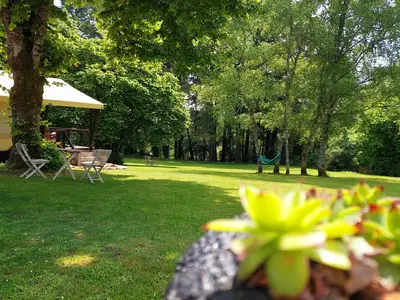 ExteriorSummer