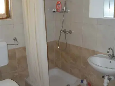 Ferienwohnung für 2 Personen (20 m²) in Rovanjska 9/10