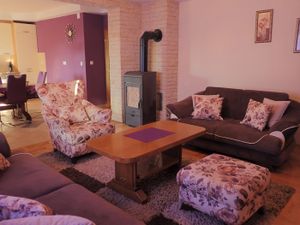 23944743-Ferienwohnung-6-Rovanjska-300x225-2