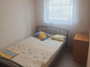 23968340-Ferienwohnung-6-Rovanjska-300x225-5