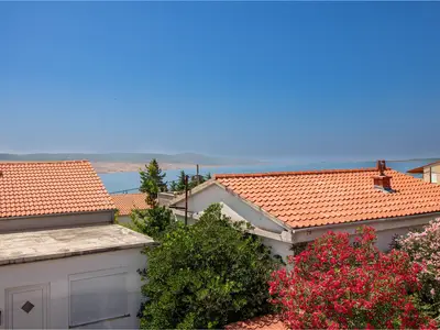 view-from-room