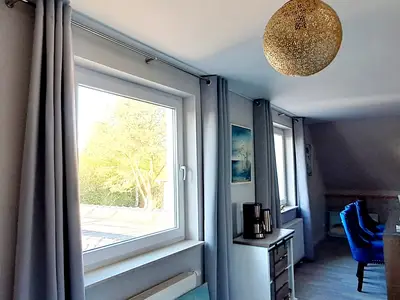 Ferienwohnung für 10 Personen (96 m²) in Rövershagen 7/10