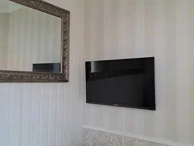 Ferienwohnung für 3 Personen (41 m²) in Rövershagen 8/10