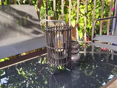 Ferienwohnung für 3 Personen (45 m²) in Rovinj 4/10