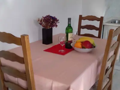 Ferienwohnung für 2 Personen (40 m²) in Rovinj 9/10