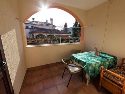 Ferienwohnung für 2 Personen (75 m²) in Rovinj 5/10