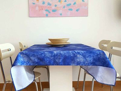 Ferienwohnung für 2 Personen (50 m²) in Rovinj 7/10