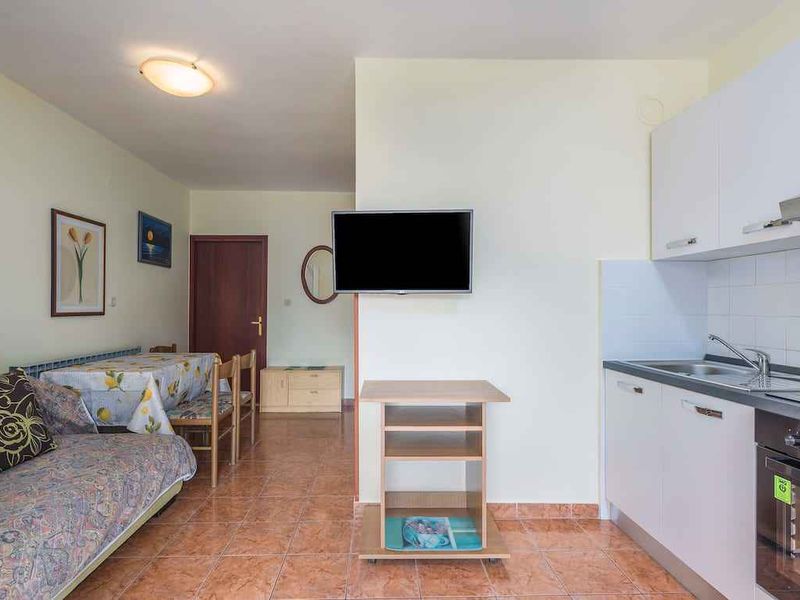 23769163-Ferienwohnung-2-Rovinj-800x600-0