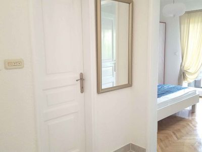 Ferienwohnung für 2 Personen (45 m²) in Rovinj 2/10