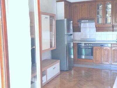 Ferienwohnung für 2 Personen (45 m²) in Rovinj 5/10