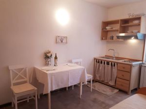 Ferienwohnung für 2 Personen (35 m²) in Rovinj