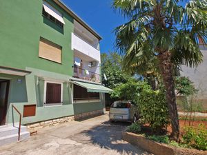 23779225-Ferienwohnung-3-Rovinj-300x225-1