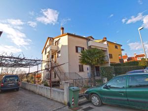 23779278-Ferienwohnung-2-Rovinj-300x225-0