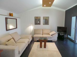 23779397-Ferienwohnung-2-Rovinj-300x225-0