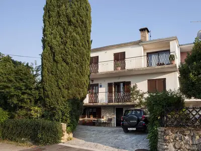 Ferienwohnung für 2 Personen (25 m²) in Rovinj 3/10