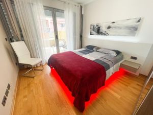 23146235-Ferienwohnung-4-Rovinj-300x225-1