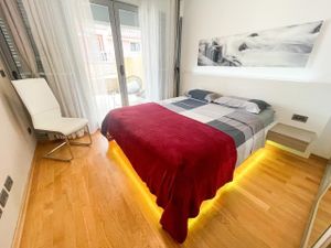 23146235-Ferienwohnung-4-Rovinj-300x225-2