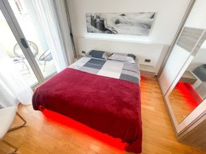 23146235-Ferienwohnung-4-Rovinj-300x225-3