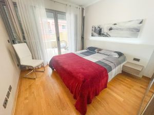 23146235-Ferienwohnung-4-Rovinj-300x225-4