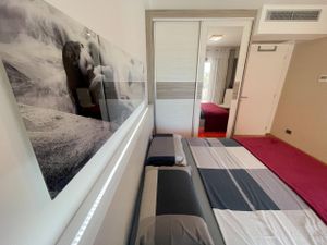 23146235-Ferienwohnung-4-Rovinj-300x225-5