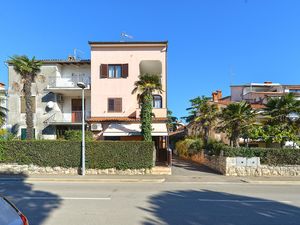 23146447-Ferienwohnung-2-Rovinj-300x225-1