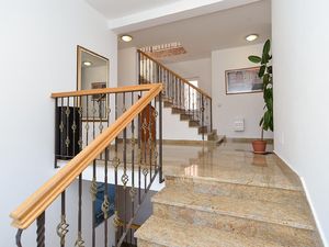 23584257-Ferienwohnung-2-Rovinj-300x225-3