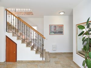 23584256-Ferienwohnung-4-Rovinj-300x225-4