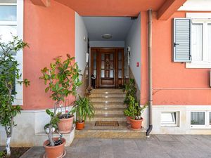 23584256-Ferienwohnung-4-Rovinj-300x225-5