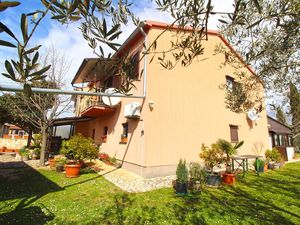 23966144-Ferienwohnung-4-Rovinj-300x225-3