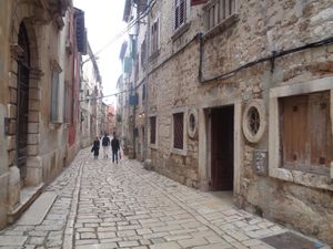 22945475-Ferienwohnung-3-Rovinj-300x225-1