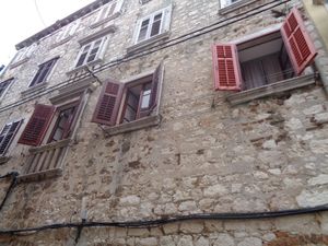 22945475-Ferienwohnung-3-Rovinj-300x225-2