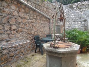 22945475-Ferienwohnung-3-Rovinj-300x225-3