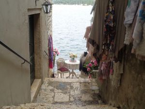 22945475-Ferienwohnung-3-Rovinj-300x225-5