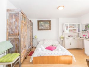 22953893-Ferienwohnung-3-Rovinj-300x225-1