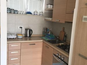 22766693-Ferienwohnung-6-Rovinj-300x225-5