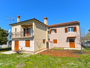 19053904-Ferienwohnung-4-Rovinj-300x225-4