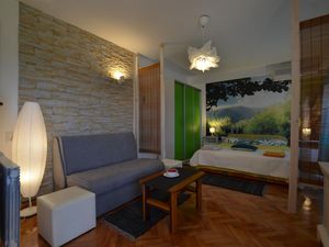 22960681-Ferienwohnung-3-Rovinj-300x225-2