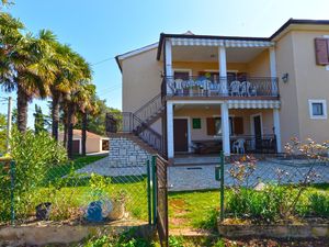 19053653-Ferienwohnung-5-Rovinj-300x225-3