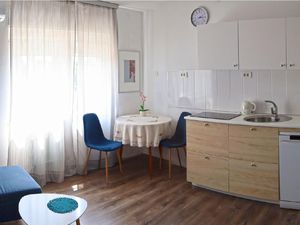 Ferienwohnung für 4 Personen (36 m²) in Rovinj