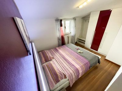 Ferienwohnung für 2 Personen (30 m²) in Rovinj 7/10