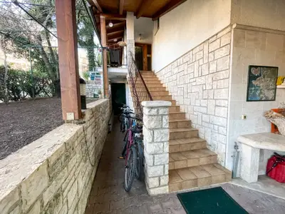 Ferienwohnung für 3 Personen (30 m²) in Rovinj 3/10