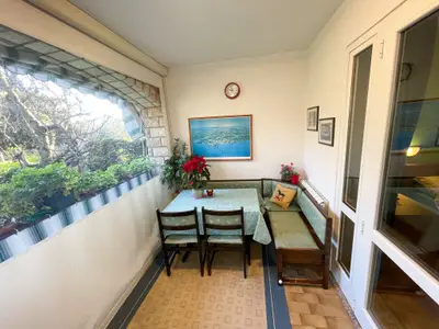 Ferienwohnung für 3 Personen (30 m²) in Rovinj 5/10
