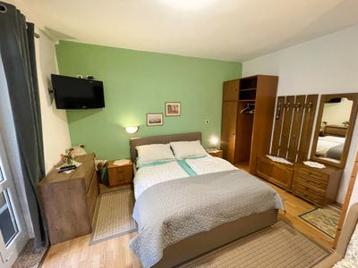 Ferienwohnung für 3 Personen (30 m²) in Rovinj 8/10