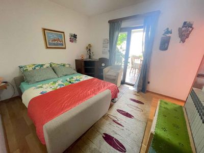 Ferienwohnung für 5 Personen (70 m²) in Rovinj 6/10